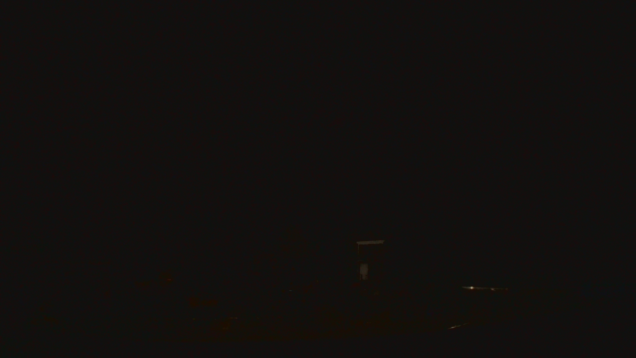 Thumbnail for current weather camera view from Stony Brook ES in Brewster, Massachusetts