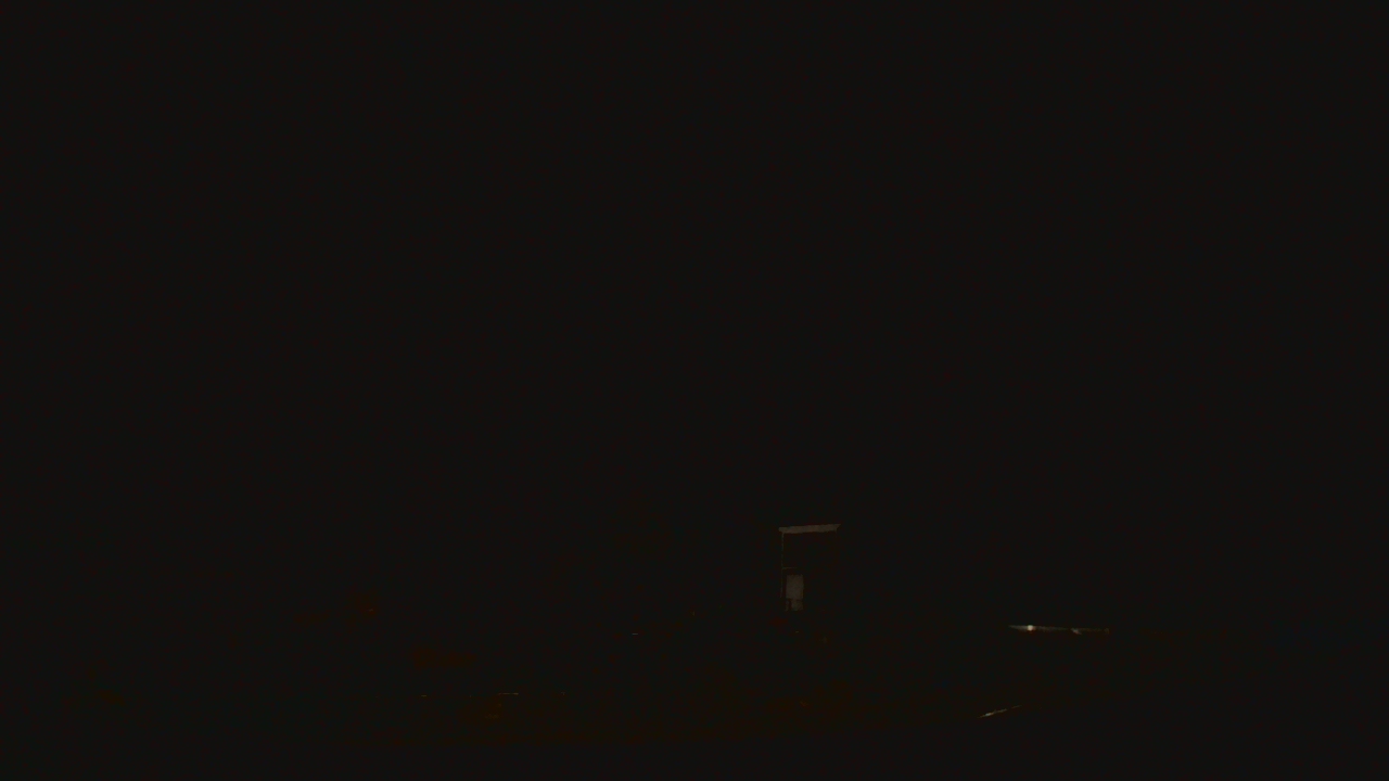 Thumbnail for current weather camera view from Stony Brook ES in Brewster, Massachusetts