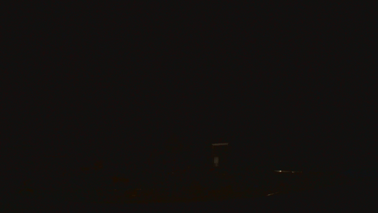 Thumbnail for current weather camera view from Stony Brook ES in Brewster, Massachusetts