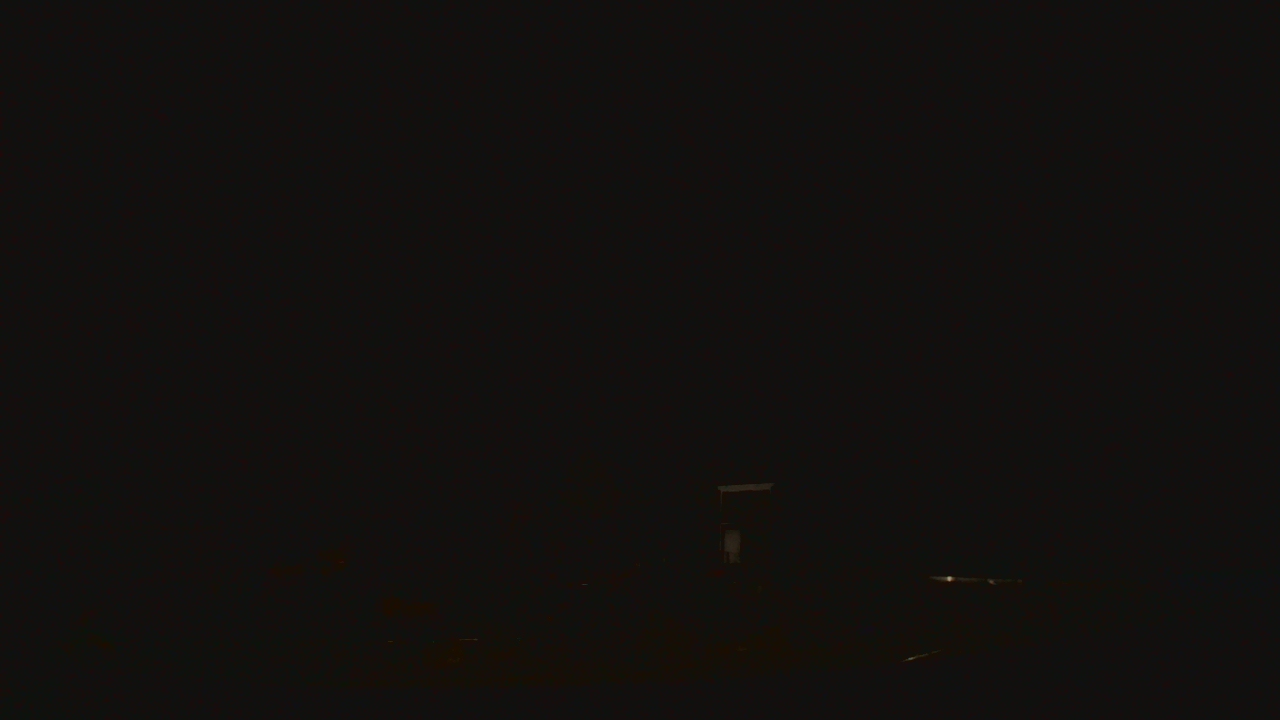 Thumbnail for current weather camera view from Stony Brook ES in Brewster, Massachusetts