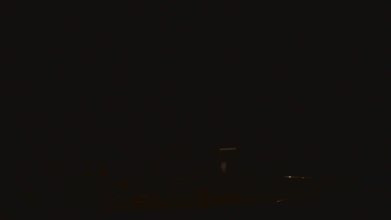 Thumbnail for current weather camera view from Stony Brook ES in Brewster, Massachusetts