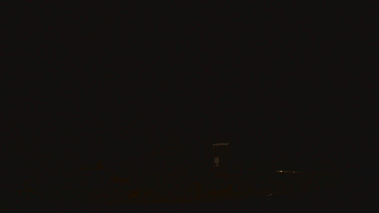 Thumbnail for current weather camera view from Stony Brook ES in Brewster, Massachusetts