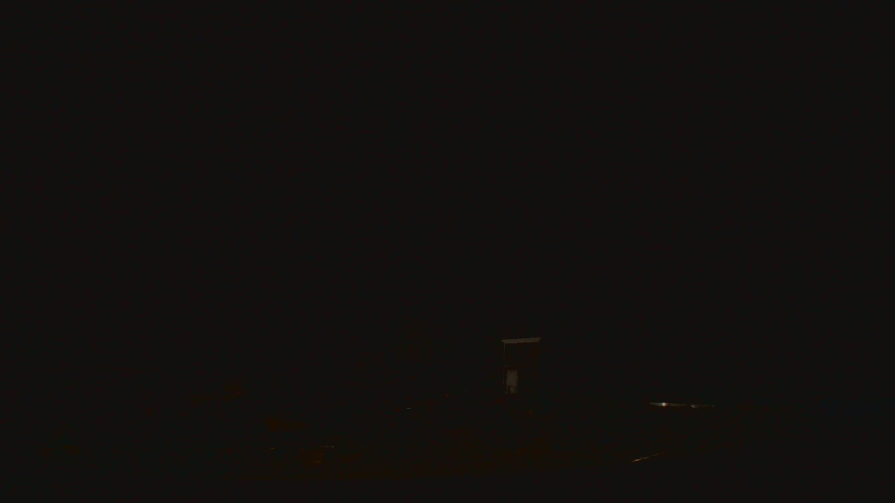 Thumbnail for current weather camera view from Stony Brook ES in Brewster, Massachusetts