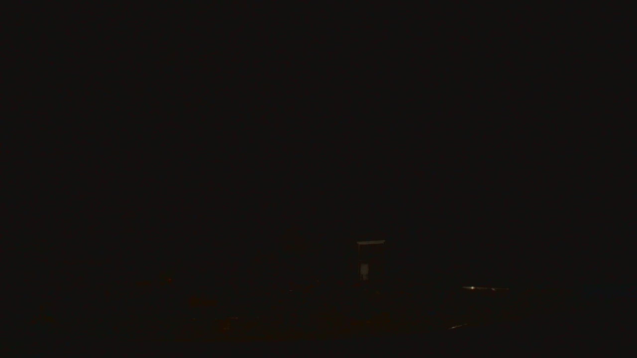 Thumbnail for current weather camera view from Stony Brook ES in Brewster, Massachusetts