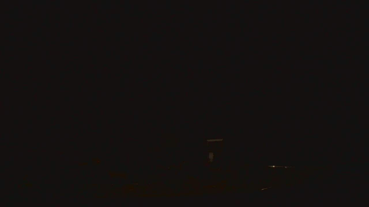 Thumbnail for current weather camera view from Stony Brook ES in Brewster, Massachusetts