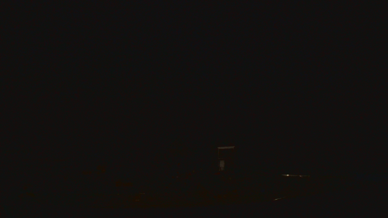 Thumbnail for current weather camera view from Stony Brook ES in Brewster, Massachusetts