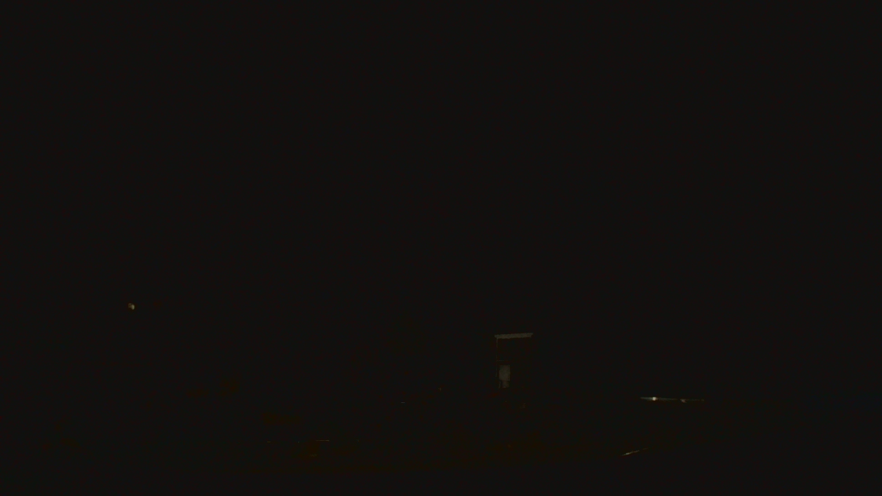 Thumbnail for current weather camera view from Stony Brook ES in Brewster, Massachusetts