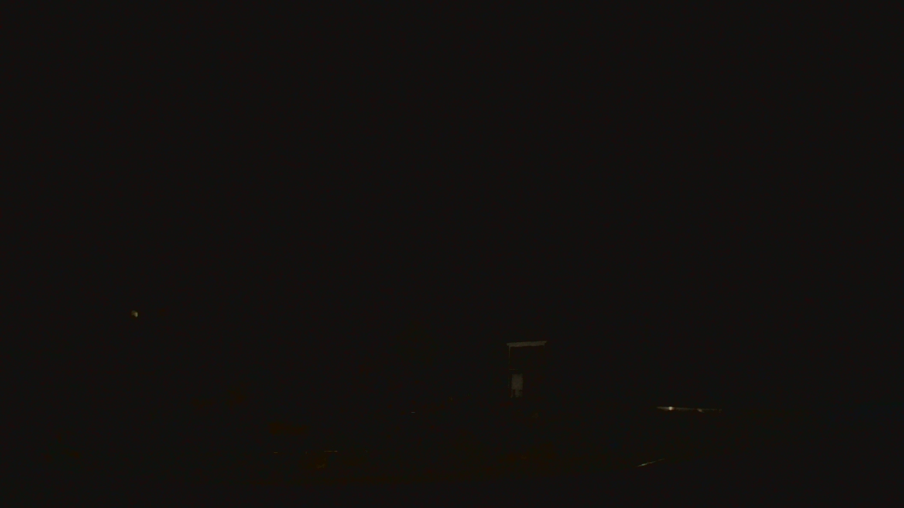 Thumbnail for current weather camera view from Stony Brook ES in Brewster, Massachusetts