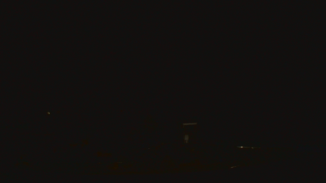 Thumbnail for current weather camera view from Stony Brook ES in Brewster, Massachusetts