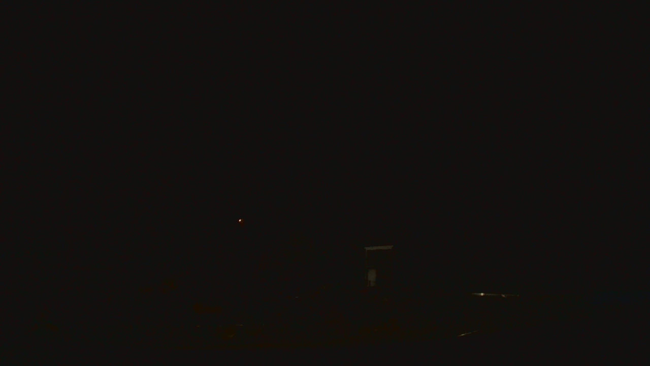 Thumbnail for current weather camera view from Stony Brook ES in Brewster, Massachusetts