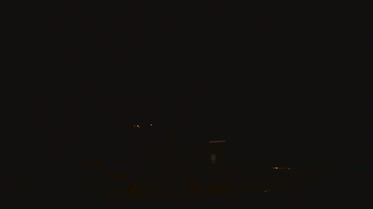 Thumbnail for current weather camera view from Stony Brook ES in Brewster, Massachusetts