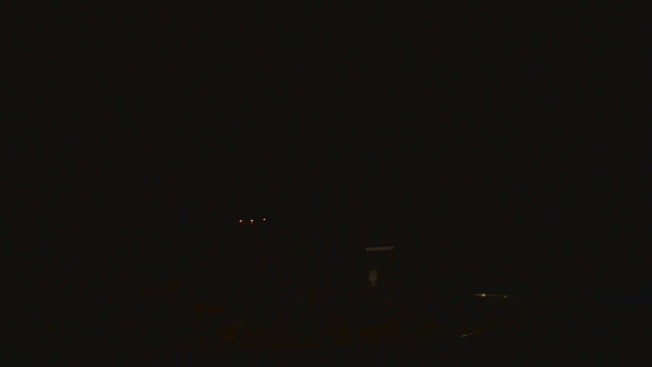 Thumbnail for current weather camera view from Stony Brook ES in Brewster, Massachusetts