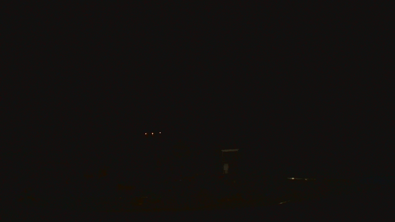 Thumbnail for current weather camera view from Stony Brook ES in Brewster, Massachusetts