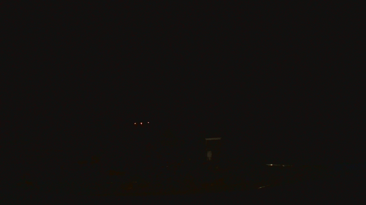 Thumbnail for current weather camera view from Stony Brook ES in Brewster, Massachusetts