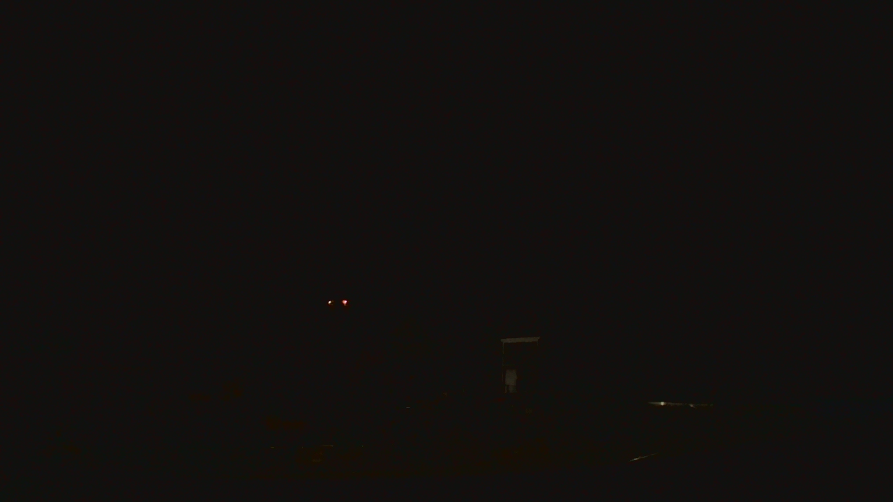 Thumbnail for current weather camera view from Stony Brook ES in Brewster, Massachusetts