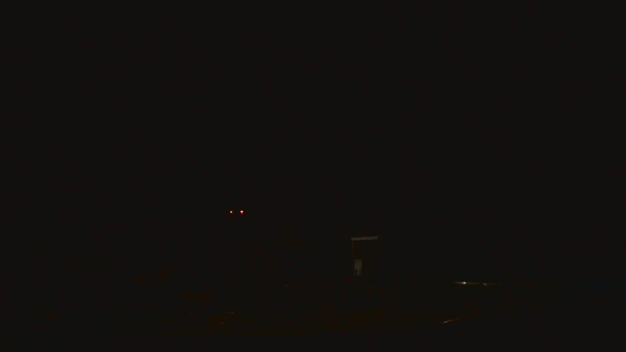 Thumbnail for current weather camera view from Stony Brook ES in Brewster, Massachusetts