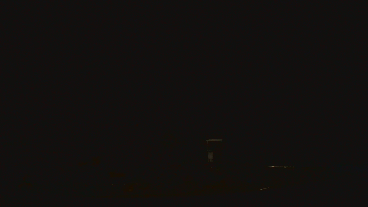 Thumbnail for current weather camera view from Stony Brook ES in Brewster, Massachusetts