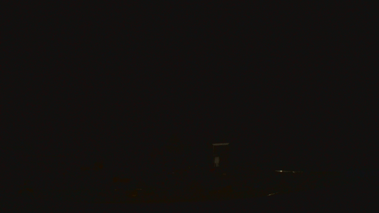 Thumbnail for current weather camera view from Stony Brook ES in Brewster, Massachusetts