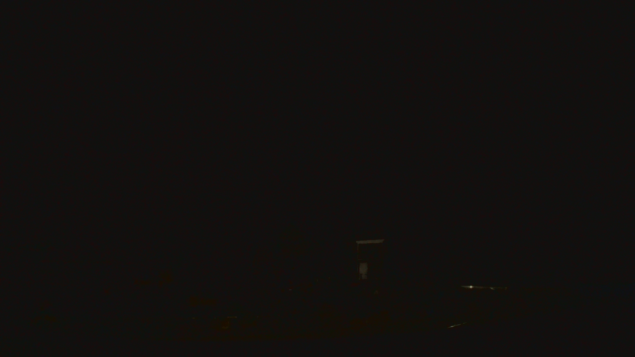 Thumbnail for current weather camera view from Stony Brook ES in Brewster, Massachusetts