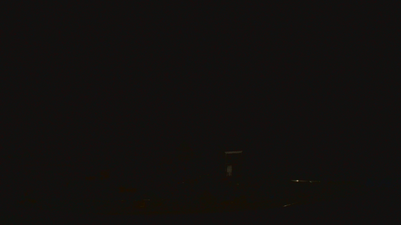 Thumbnail for current weather camera view from Stony Brook ES in Brewster, Massachusetts