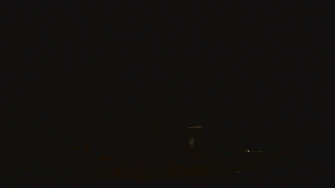 Thumbnail for current weather camera view from Stony Brook ES in Brewster, Massachusetts