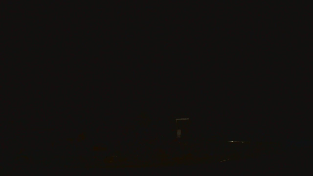 Thumbnail for current weather camera view from Stony Brook ES in Brewster, Massachusetts