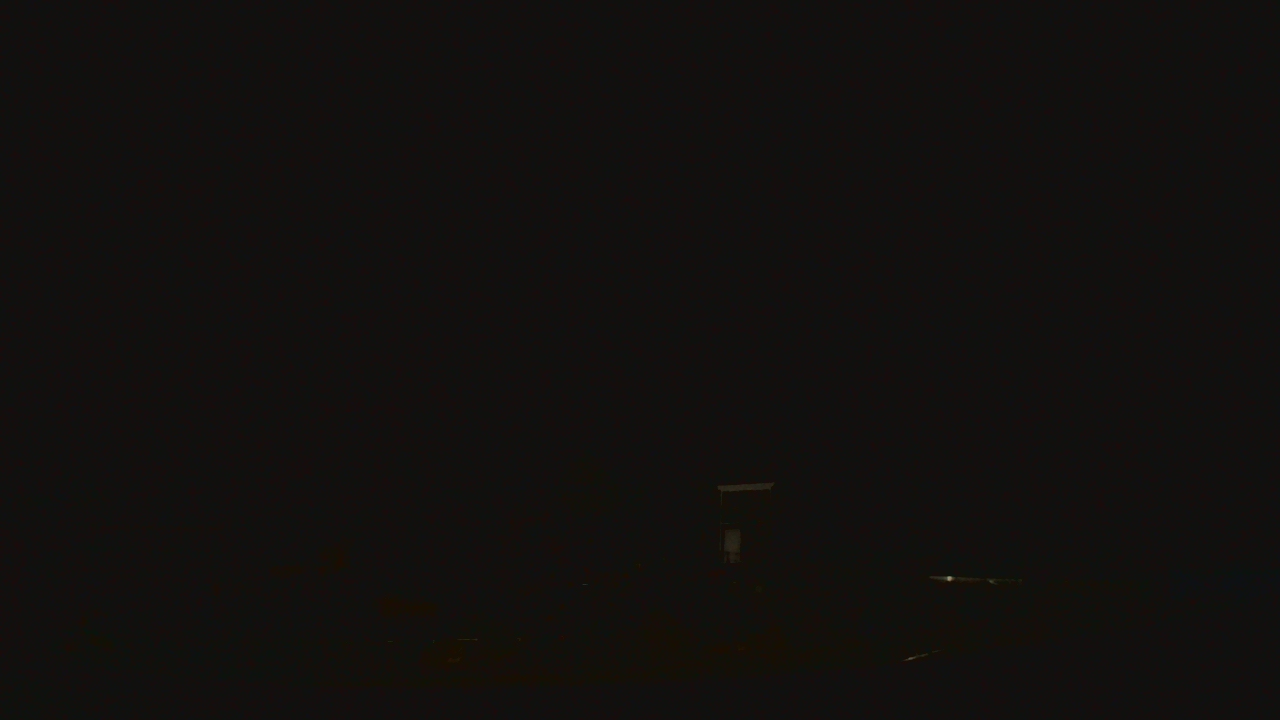 Thumbnail for current weather camera view from Stony Brook ES in Brewster, Massachusetts