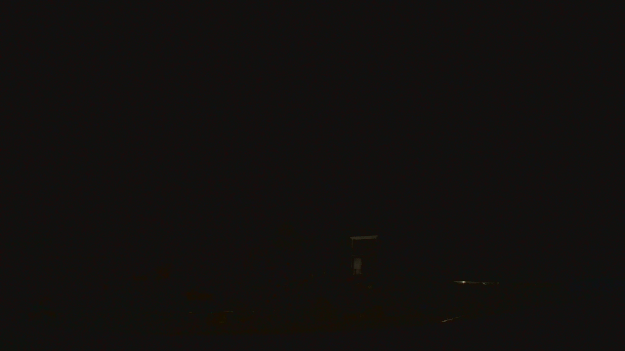 Thumbnail for current weather camera view from Stony Brook ES in Brewster, Massachusetts