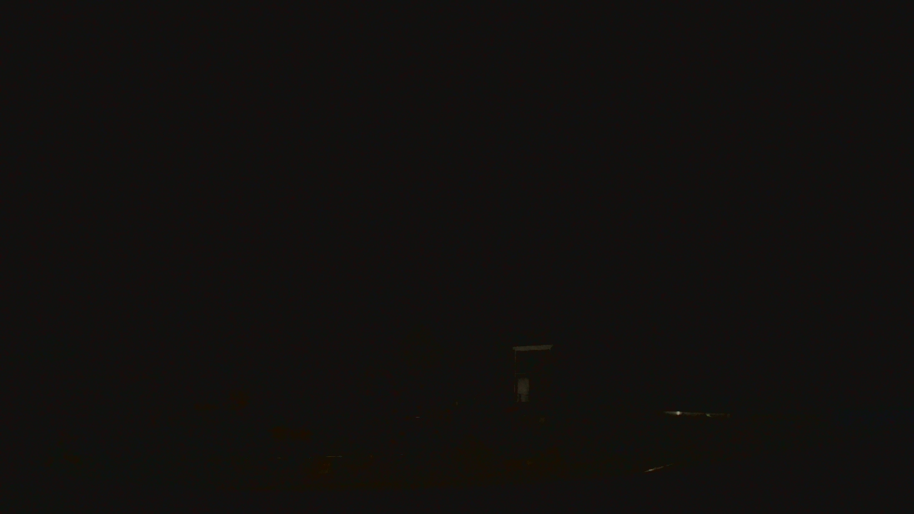 Thumbnail for current weather camera view from Stony Brook ES in Brewster, Massachusetts