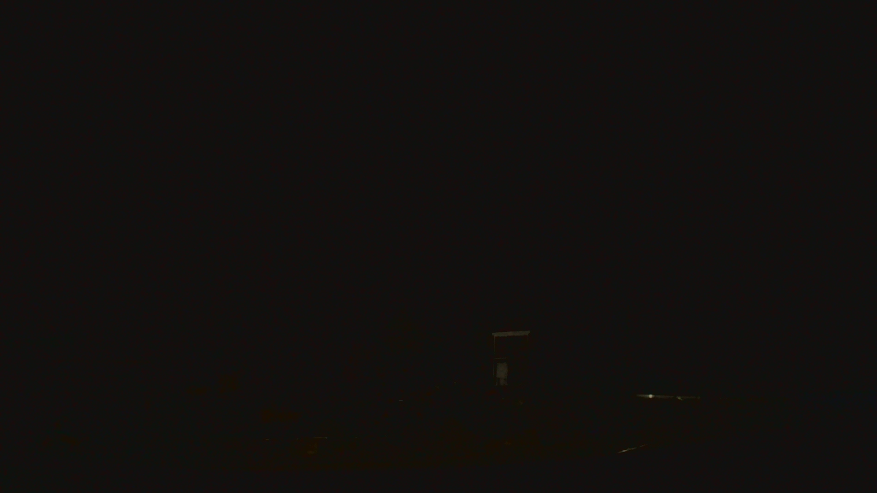 Thumbnail for current weather camera view from Stony Brook ES in Brewster, Massachusetts