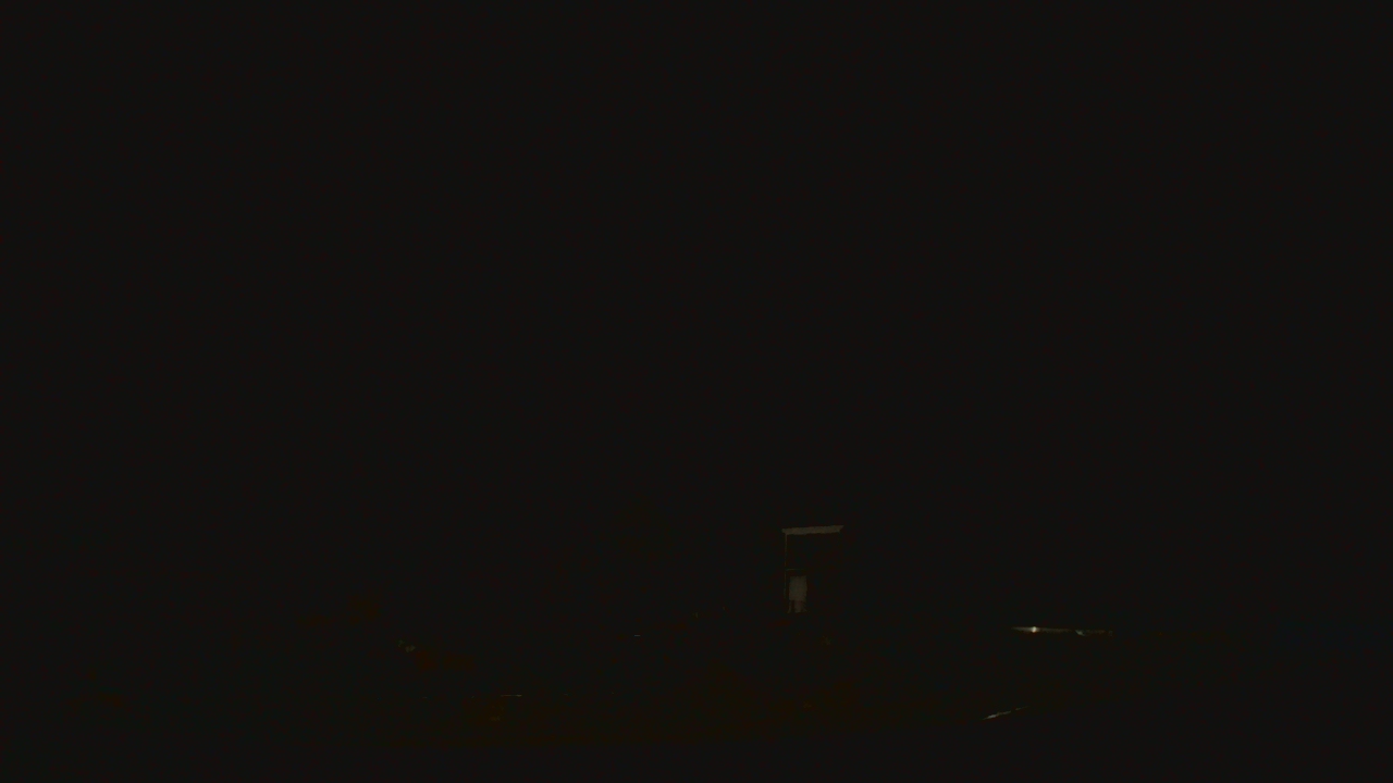 Thumbnail for current weather camera view from Stony Brook ES in Brewster, Massachusetts