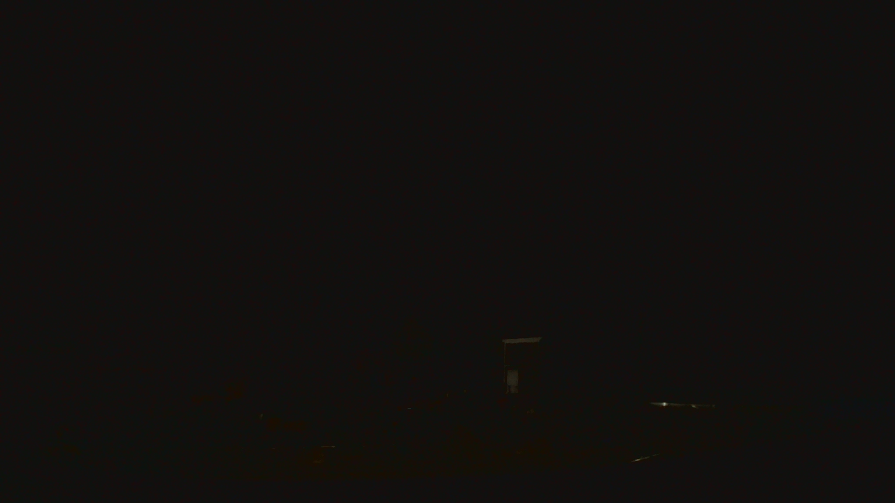 Thumbnail for current weather camera view from Stony Brook ES in Brewster, Massachusetts