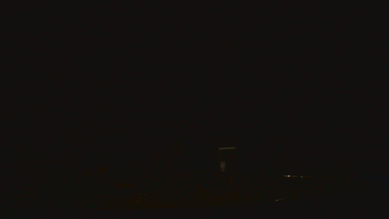 Thumbnail for current weather camera view from Stony Brook ES in Brewster, Massachusetts