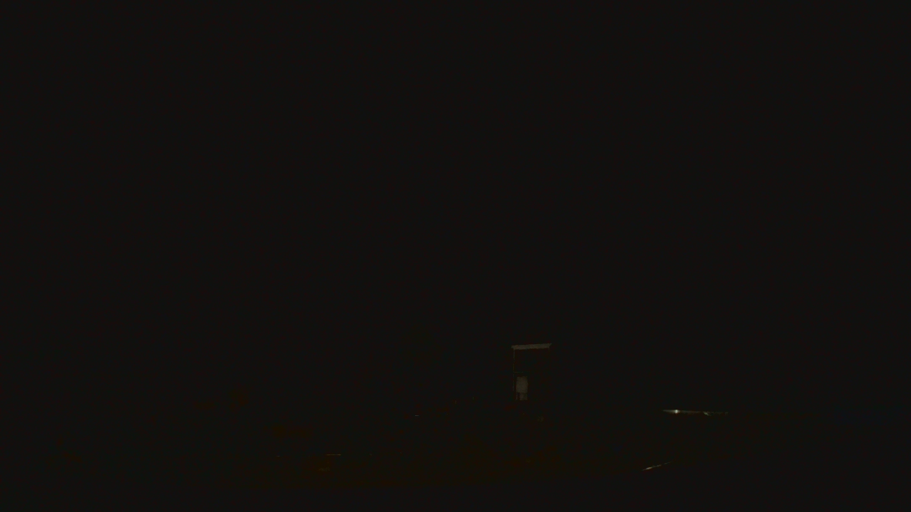 Thumbnail for current weather camera view from Stony Brook ES in Brewster, Massachusetts