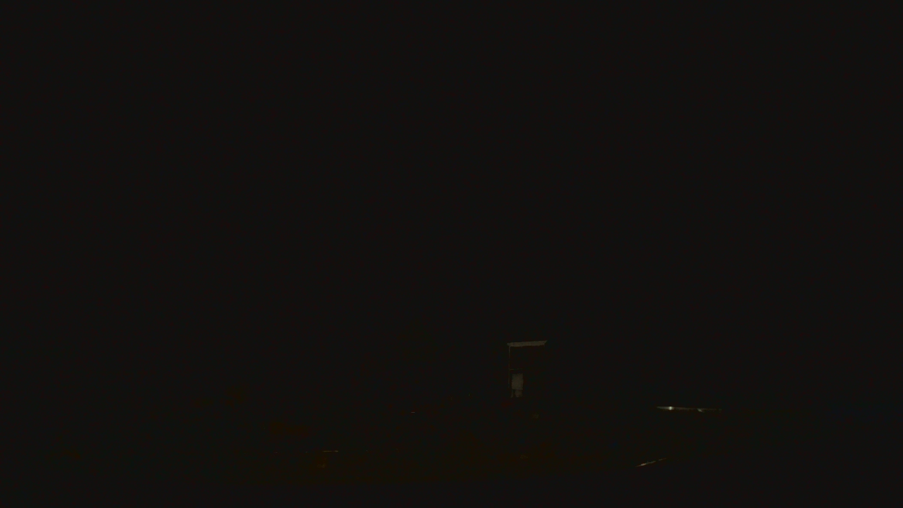 Thumbnail for current weather camera view from Stony Brook ES in Brewster, Massachusetts