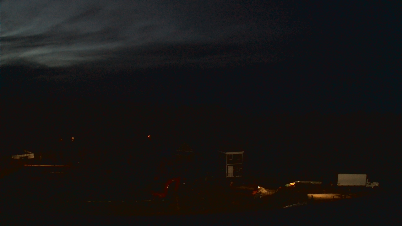 Thumbnail for current weather camera view from Stony Brook ES in Brewster, Massachusetts