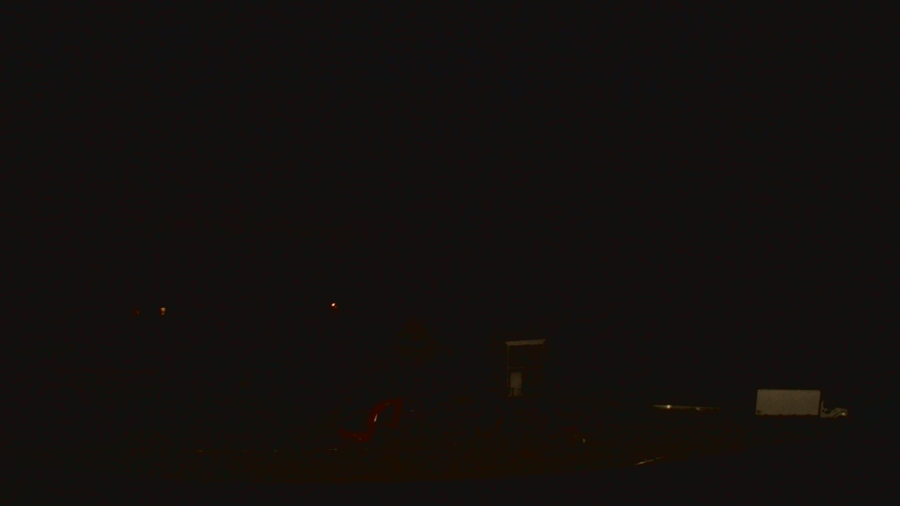 Thumbnail for current weather camera view from Stony Brook ES in Brewster, Massachusetts