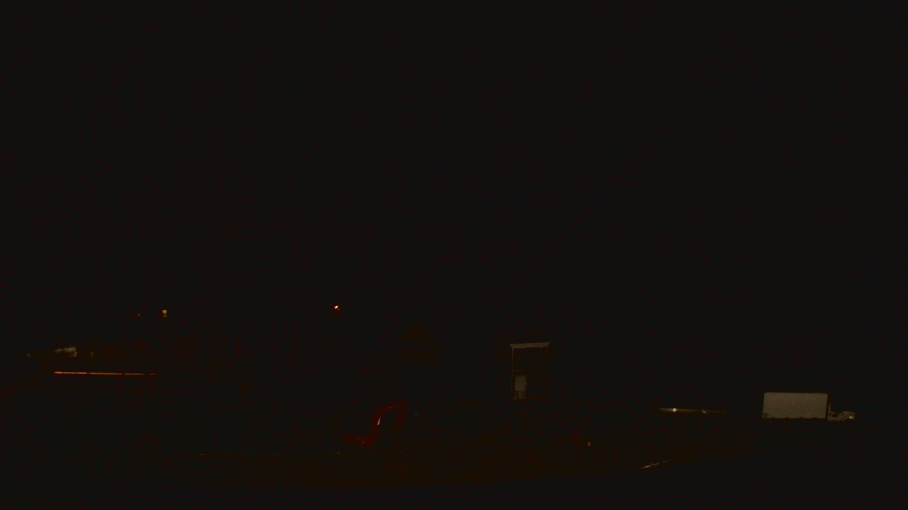 Thumbnail for current weather camera view from Stony Brook ES in Brewster, Massachusetts