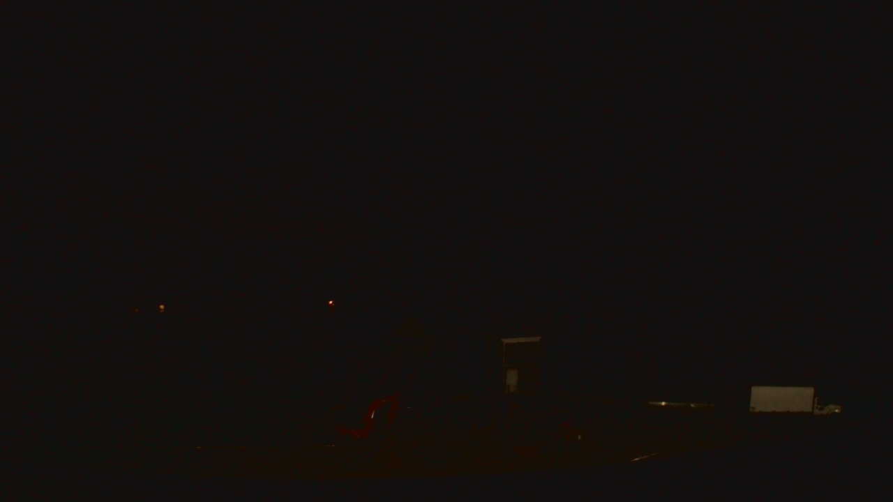 Thumbnail for current weather camera view from Stony Brook ES in Brewster, Massachusetts