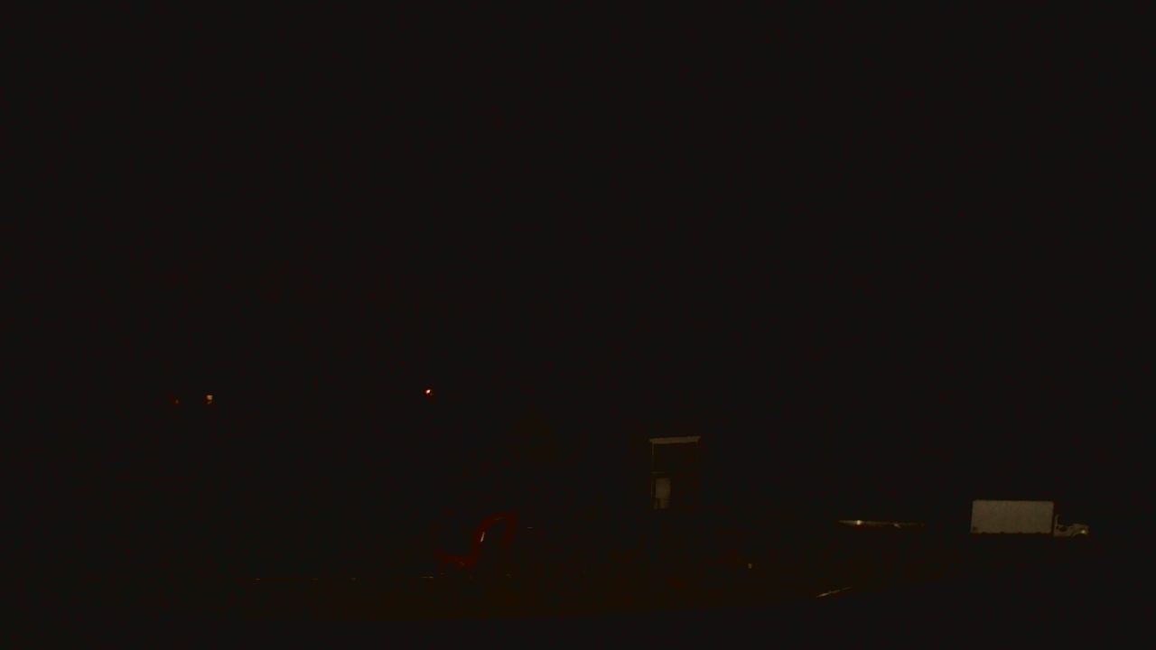 Thumbnail for current weather camera view from Stony Brook ES in Brewster, Massachusetts