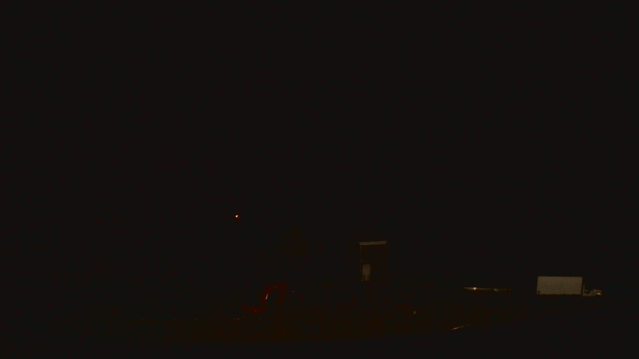 Thumbnail for current weather camera view from Stony Brook ES in Brewster, Massachusetts