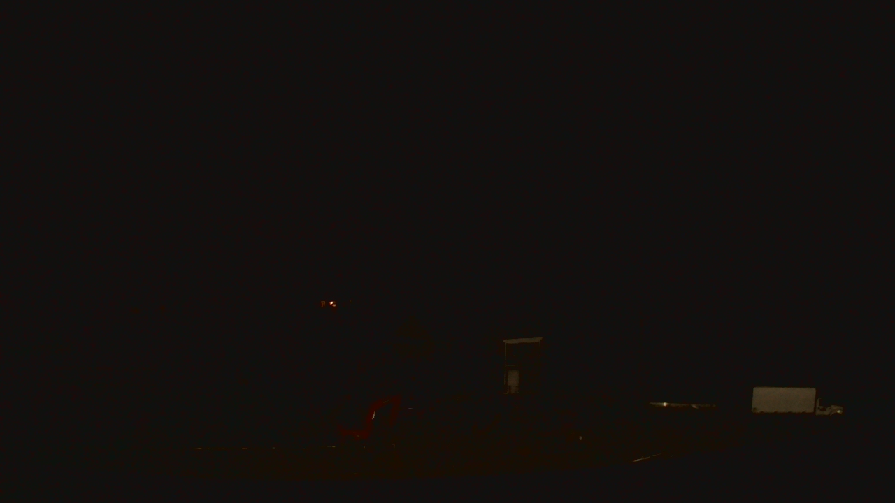 Thumbnail for current weather camera view from Stony Brook ES in Brewster, Massachusetts