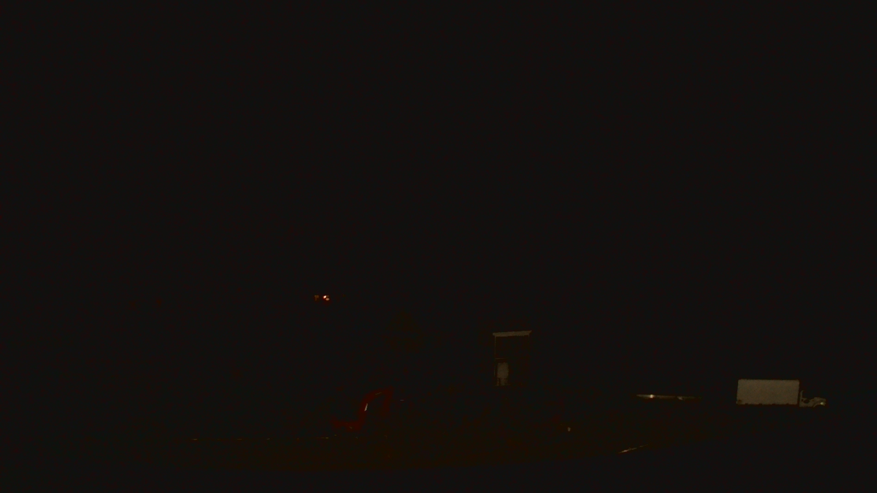 Thumbnail for current weather camera view from Stony Brook ES in Brewster, Massachusetts