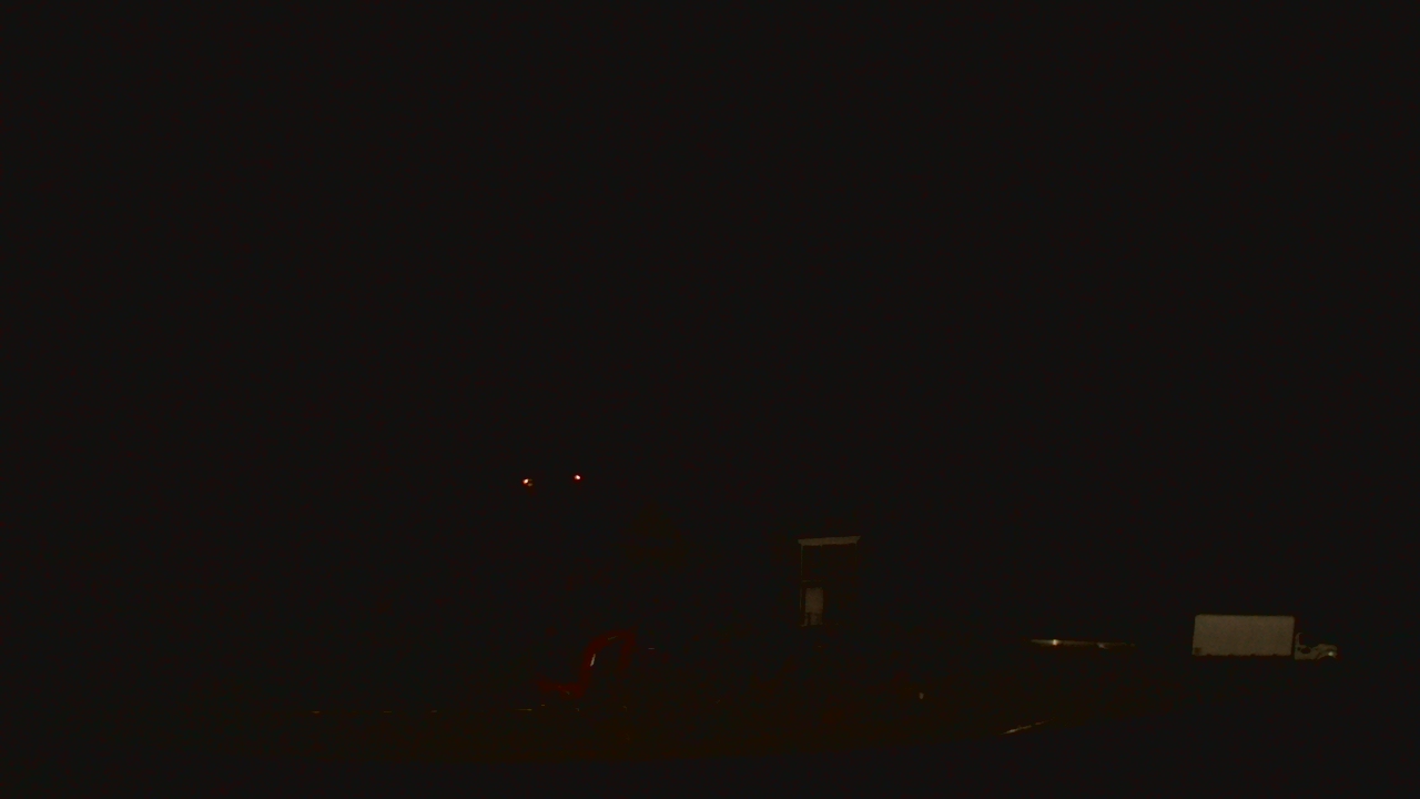 Thumbnail for current weather camera view from Stony Brook ES in Brewster, Massachusetts