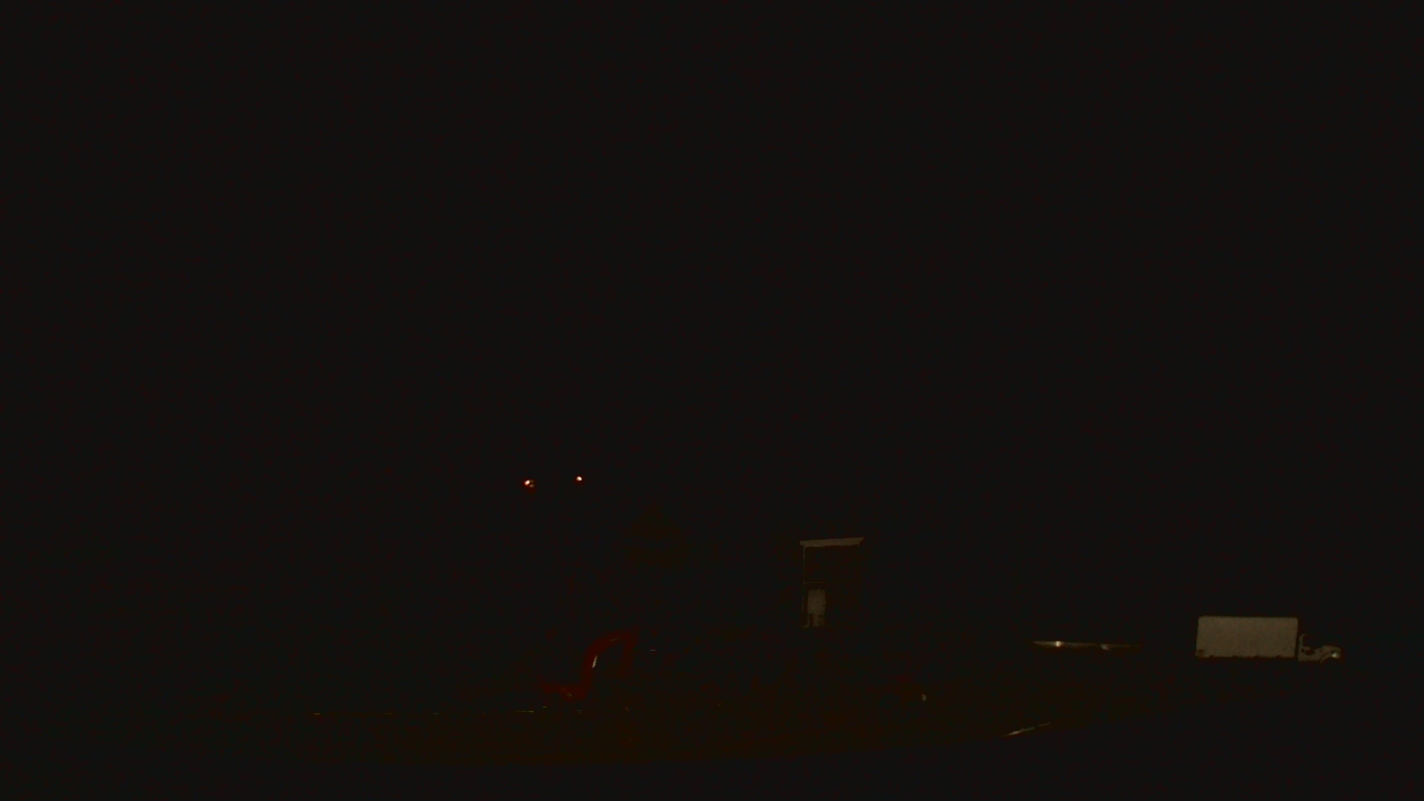 Thumbnail for current weather camera view from Stony Brook ES in Brewster, Massachusetts