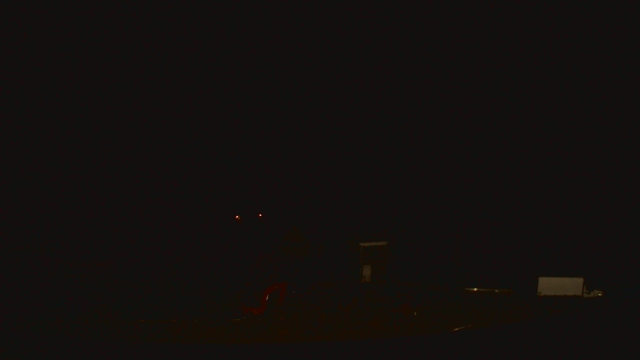 Thumbnail for current weather camera view from Stony Brook ES in Brewster, Massachusetts