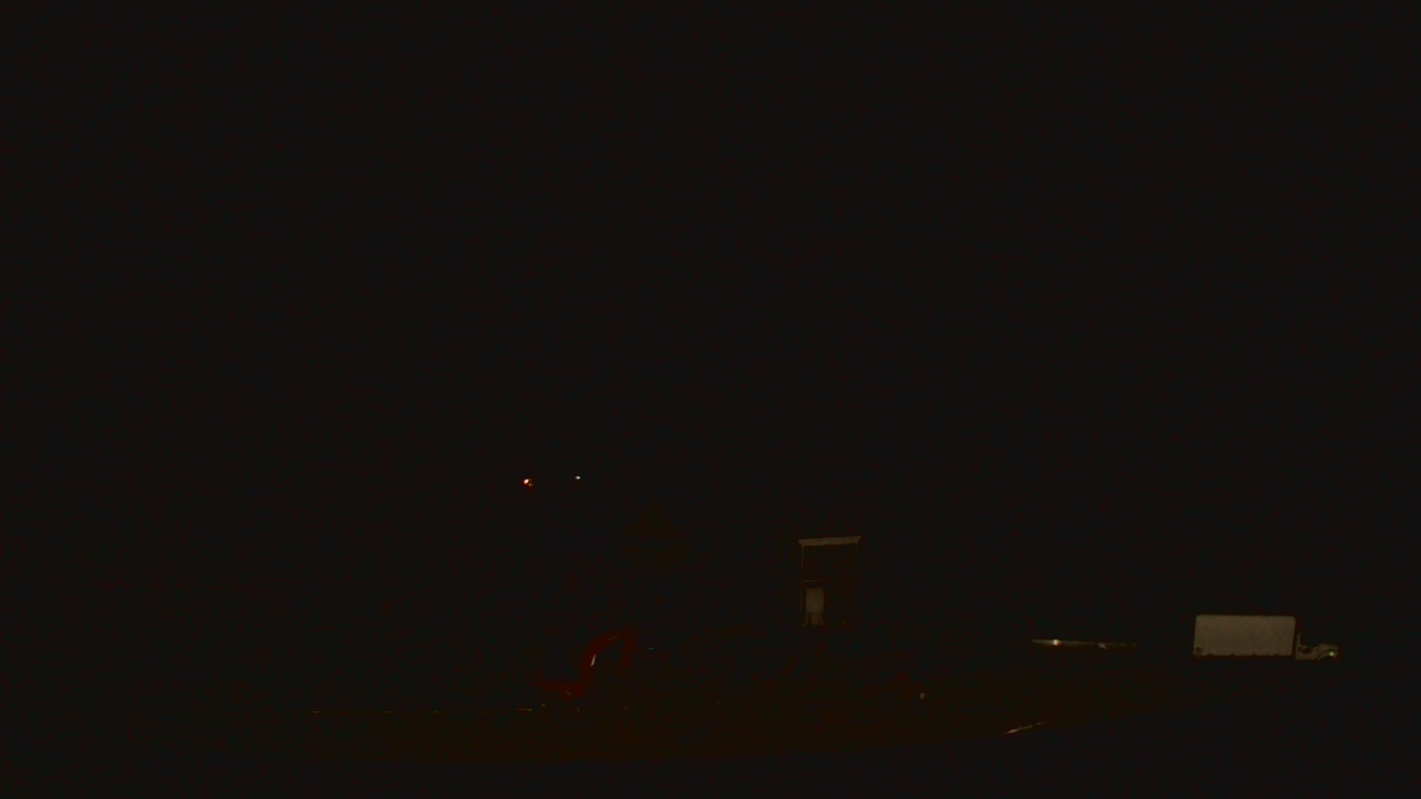 Thumbnail for current weather camera view from Stony Brook ES in Brewster, Massachusetts