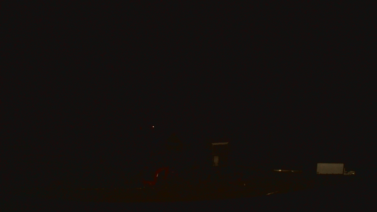 Thumbnail for current weather camera view from Stony Brook ES in Brewster, Massachusetts