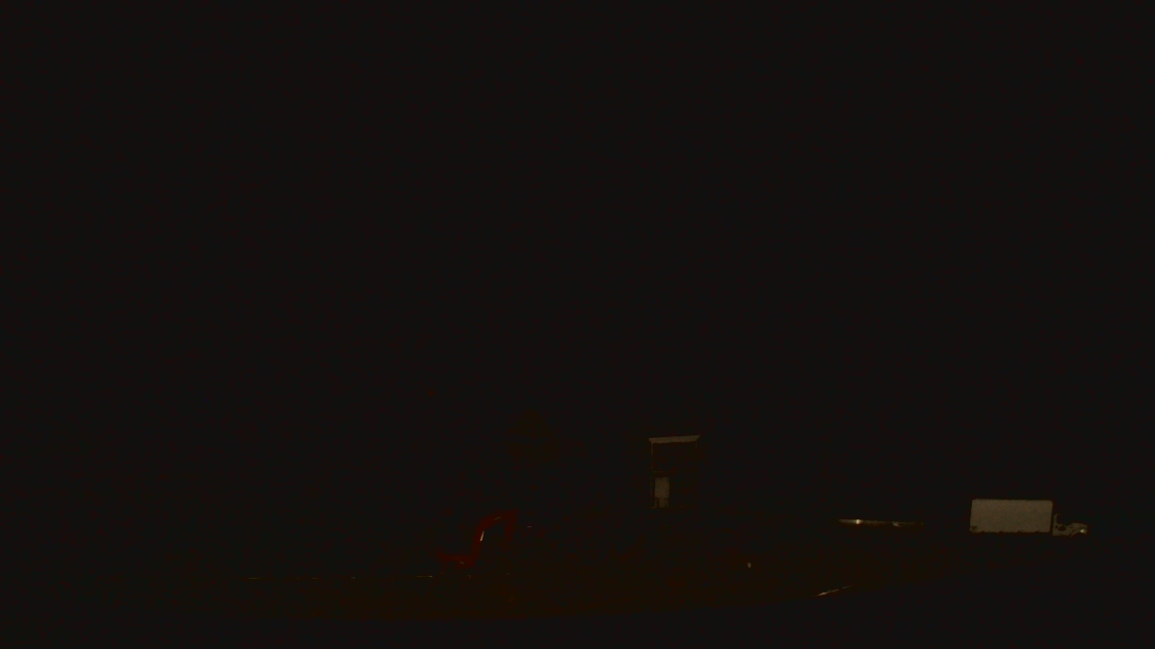 Thumbnail for current weather camera view from Stony Brook ES in Brewster, Massachusetts