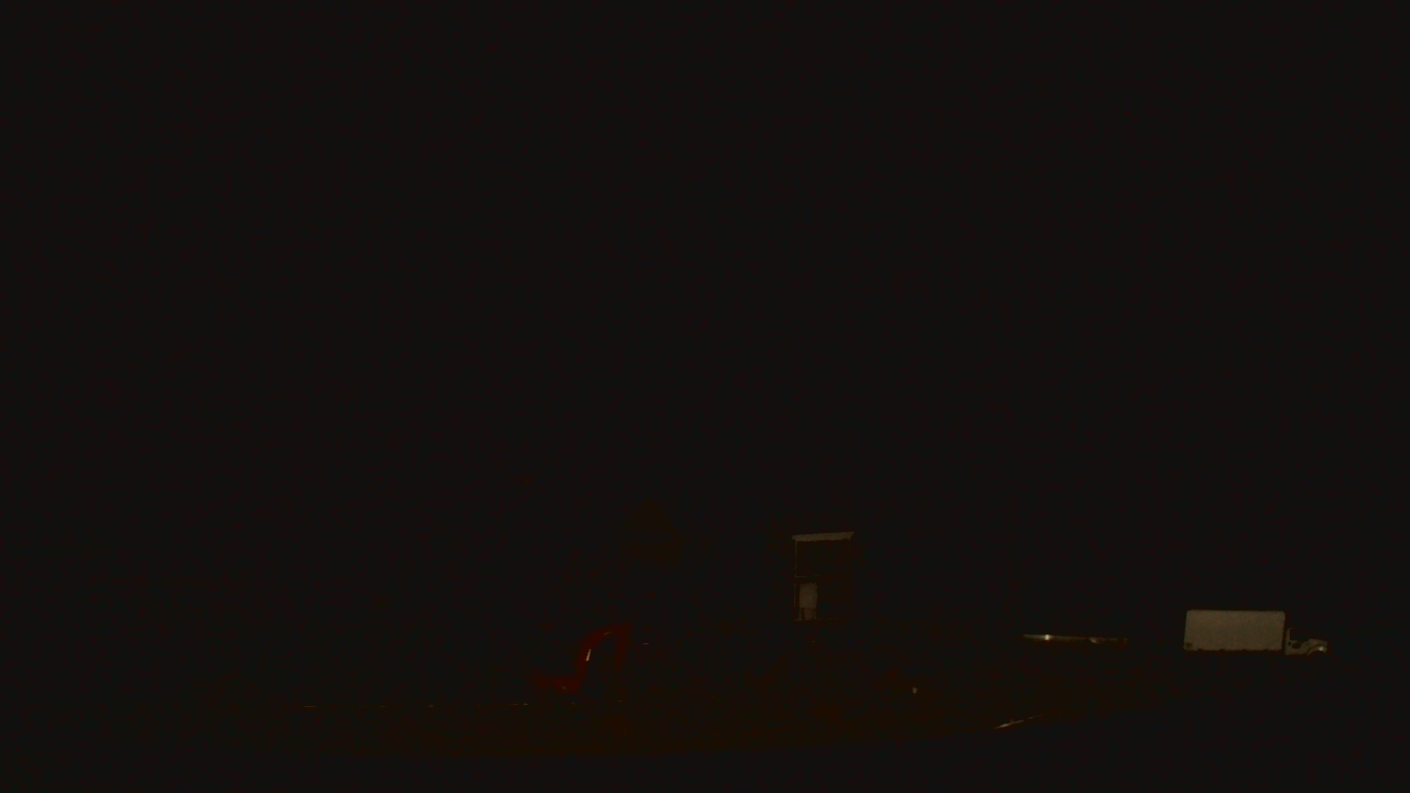 Thumbnail for current weather camera view from Stony Brook ES in Brewster, Massachusetts